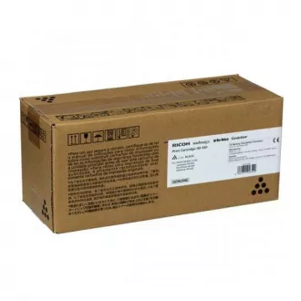 Ricoh 418127 - toner, black (crni)