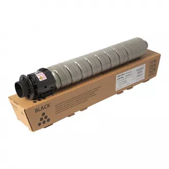 Ricoh 842311 - toner, black (crni)