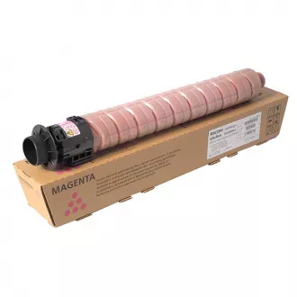 Ricoh 842313 - toner, magenta (purpurni)