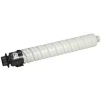 Ricoh 842255 - toner, black (crni)