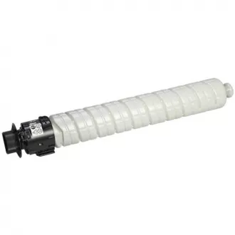 Ricoh 842255 - toner, black (crni)