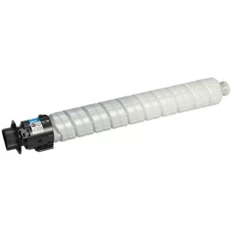 Ricoh 842258 - toner, cyan (azurni)