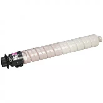 Ricoh 842257 - toner, magenta (purpurni)