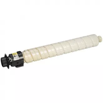 Ricoh 842256 - toner, yellow (žuti)