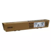 Ricoh 842506 - toner, black (crni)