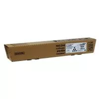 Ricoh 842506 - toner, black (crni)