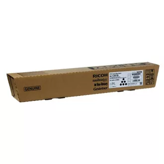 Ricoh 842506 - toner, black (crni)