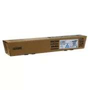 Ricoh 842509 - toner, cyan (azurni)