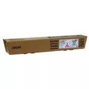Ricoh 842508 - toner, magenta (purpurni)