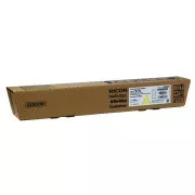 Ricoh 842507 - toner, yellow (žuti)