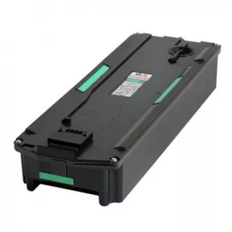 Ricoh IMC4500 (418425) - Spremnik za otpad