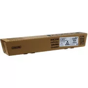 Ricoh 842530 - toner, black (crni)