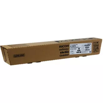 Ricoh 842530 - toner, black (crni)