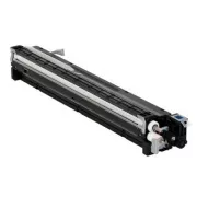 Ricoh D1773021 - toner, cyan (azurni)
