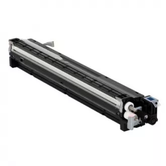 Ricoh D1773021 - toner, cyan (azurni)