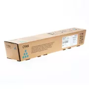 Ricoh 841931 - toner, cyan (azurni)