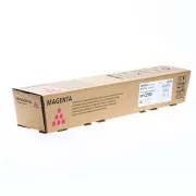 Ricoh 841930 - toner, magenta (purpurni)