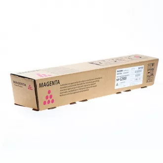 Ricoh 841930 - toner, magenta (purpurni)