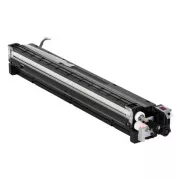 Ricoh D1773022 - toner, magenta (purpurni)