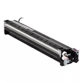 Ricoh D1773022 - toner, magenta (purpurni)