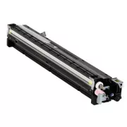 Ricoh D1773023 - toner, yellow (žuti)