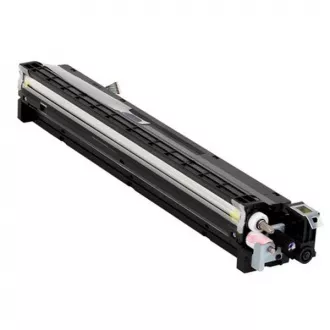 Ricoh D1773023 - toner, yellow (žuti)