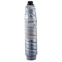 Ricoh 842135 - toner, black (crni)