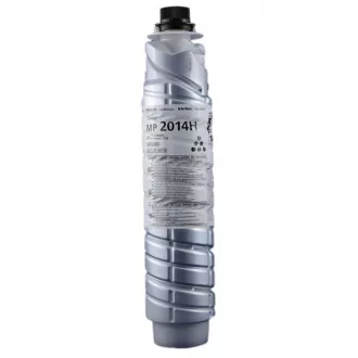 Ricoh 842135 - toner, black (crni)