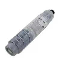 Ricoh 842128 - toner, black (crni)