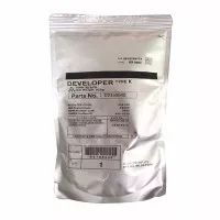Ricoh D2459640 - toner, black (crni)