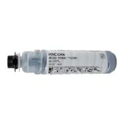 Ricoh 842024 - toner, black (crni)