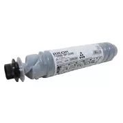Ricoh 841040/841001 - toner, black (crni)