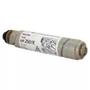 Ricoh 841769 - toner, black (crni)