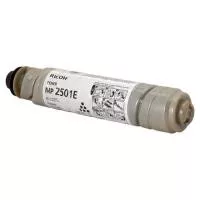 Ricoh 841769 - toner, black (crni)