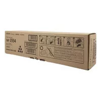 Ricoh 842125 - toner, black (crni)