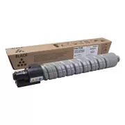 Ricoh 842142 - toner, black (crni)