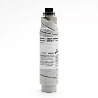 Ricoh MP3353 (841337) - toner, black (crni)