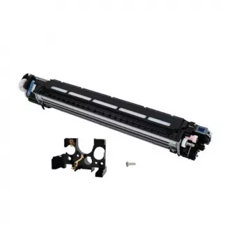 Ricoh D2423086 - toner, cyan (azurni)