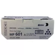 Ricoh 407824 - toner, black (crni)