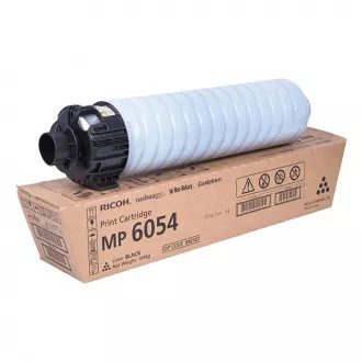 Ricoh 842127 - toner, black (crni)
