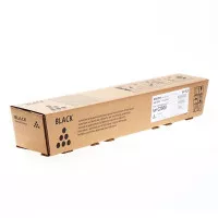 Ricoh 841925 - toner, black (crni)