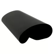 Ricoh D1776097 - Prijenosna traka