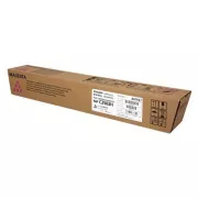 Ricoh 841927 - toner, magenta (purpurni)