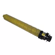 Ricoh 841926 - toner, yellow (žuti)