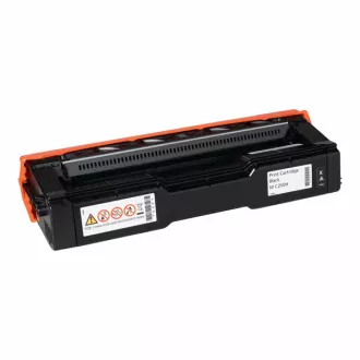 Ricoh 408340 - toner, black (crni)