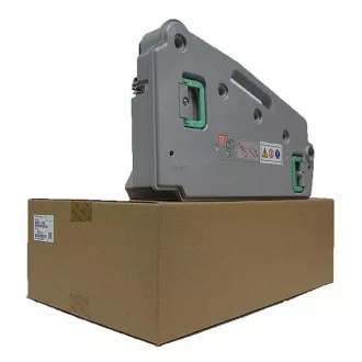 Ricoh MPC300 (M0226400) - Spremnik za otpad