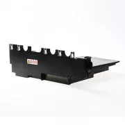 Ricoh RICOHMPC305 (D1176401) - Spremnik za otpad