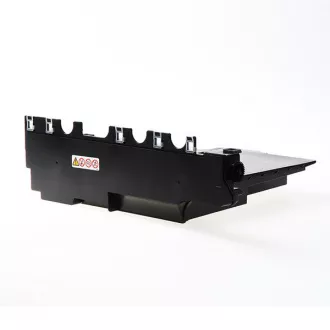 Ricoh RICOHMPC305 (D1176401) - Spremnik za otpad