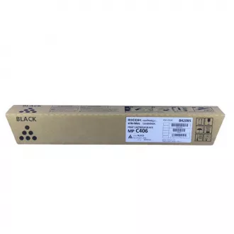 Ricoh 842095 - toner, black (crni)