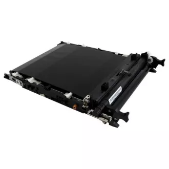 Ricoh D1966002 - Prijenosna traka, red (crvena)